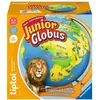 Jeu éducatif interactif - Ravensburger - Tiptoi - 00115 F0115