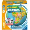 Ravensburger - tiptoi Der interaktive Wissens-Globus