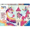 Puzzle 2x24 pièces Ravensburger - Dragon
