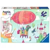 Puzzle 2x24 pièces Ravensburger - Fête Royale
