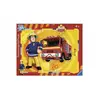 Puzzle cadre 30-48 pièces Ravensburger Modèle aléatoire