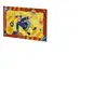 Puzzle 15 Pièces : Puzzle Cadre - Pat'Patrouille, Ravensburger
