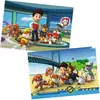 Ravensburger Puzzle Pat Patrouille : des museaux efficaces 2x24 pièces