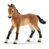 Schleich Tennessee Walker Foal