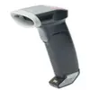 Opticon OPC-3301i - Scanner de code à barres - portable - imageur liné...