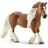Schleich - Jument Tinker