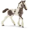 Schleich farm life tinker fohlen