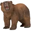 Schleich World of Nature: Wild Life - Grizzly bear