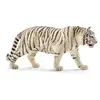 Schleich -14731 - Tigre Figurine - Multicolore (Blanc)