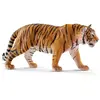 Schleich Bengal Tiger