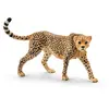 14746 Figurine animale Schleich - Guepard femelle
