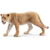 Schleich World of Nature: Wild Life - Lionne