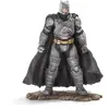 Schleich Justice League - Batman (Batman V Superman) 22526