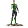 Schleich DC Comics Justice League - Green Lantern