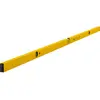 Niveau à bulle stabila Type 70-2 fioles - 200cm - 16284