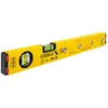 Type 70 Electric 16135/4 Niveau d'électricien 43 cm 0.5 mm/m - Stabila
