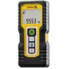 Telemetre laser STABILA ld 250 bt avec bluetooth smart 4.0 - 18817 TU