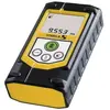 Télémètre laser Stabila LD320 18379 - Plage de mesure 40m