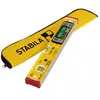 Stabila STABILA Niveau à bulle électronique TECH 196 DL - 40 cm