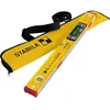 Stabila STABILA Niveau à bulle électronique TECH 196M DL - 61 cm