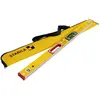 Stabila Niveau à bulle électronique STABILA Tech 196M DL100cm - 19827