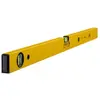 Stabila Type 70 2286 Niveau à bulle en alliage léger 80 cm 0.5 mm/m
