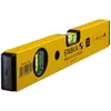 Stabila - Type 70 2281 Niveau à bulle en alliage léger 30 cm C635591