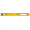 Niveau à bulle STABILA Type 82 S - 40cm - 2593