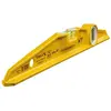 Stabila Stabila Niveau à bulle Type 81 S, 60 cm - 02504