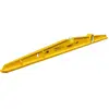 Stabila Type 81 S 2506 Niveau à bulle en alliage léger 100 cm