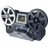 Scanner de films Reflecta Super 8 Normal 8 66040 1440 x 1080 pixels