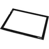 Reflecta A3 Light Box