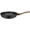 GSW Poêle Natural Fit 28 cm