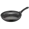 Poêle aluminium forgé - GSW - BARISA - 24 cm - Induction