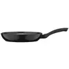 Poêle aluminium forgé - GSW - BARISA - 32 cm - Induction