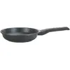 Poêle fonte d'aluminium - GSW - EASY CLICK - 20 cm - Induction