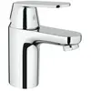 Grohe Mitigeur Lavabo Eurosmart Cosmopolitan 2337600E (Import Allemagn...