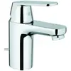 Mitigeur de lavabo EUROSMART COSMOPOLITAN taille S - GROHE - 23377-00E
