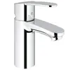 GROHE Eurostyle Cosmopolitan Robinet pour lavabo Corps lisse - 23373...