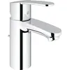 Mitigeur lavabo Eurostyle Cosmopolitan Grohe