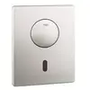 Grohe Tectron Skate Plaque de déclenchement, 37419SD0,
