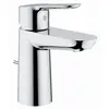 Start Edge Mitigeur monocommande Lavabo Taille s 23342000 - Grohe