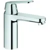 Grohe Grohe Mitigeur monocommande Lavabo Eurosmart 23327000
