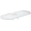 GROHE Porte-savon pour barre de douche Vitalio Universal   27725000