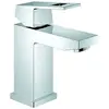 GROHE Mitigeur monocommande 15x21 ecojoy chromé grohé