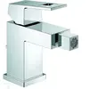 GROHE Eurocube Mitigeur monocommande 1/2" Bidet Taille S (23138000)