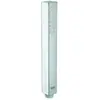 Grohe GROHE Douchette à Main Euphoria Cube 27699000 (Import Allemagne)