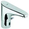 GROHE Mitigeur lavabo Europlus 36207001 Import Allemagne