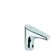 Grohe Europlus E Mitigeur de lavabo, 36208001,