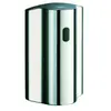 Grohe WC 37751001